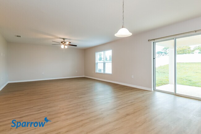 Building Photo - 2383 Biscotto Circle
