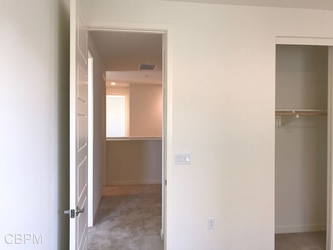 Building Photo - 3 br, 3 bath House - 19507 Herringbone Drive