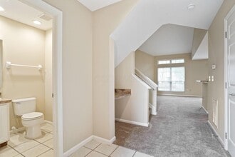 Building Photo - 5303 Wilcox Rd