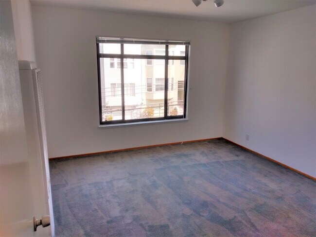 Foto del edificio - 3501 Anza St