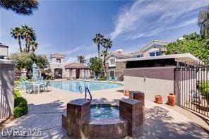 Building Photo - 2325 Windmill Pkwy