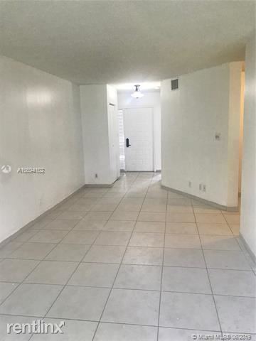 Building Photo - 1 br, 1 bath Condo - PARC VISTA CONDO