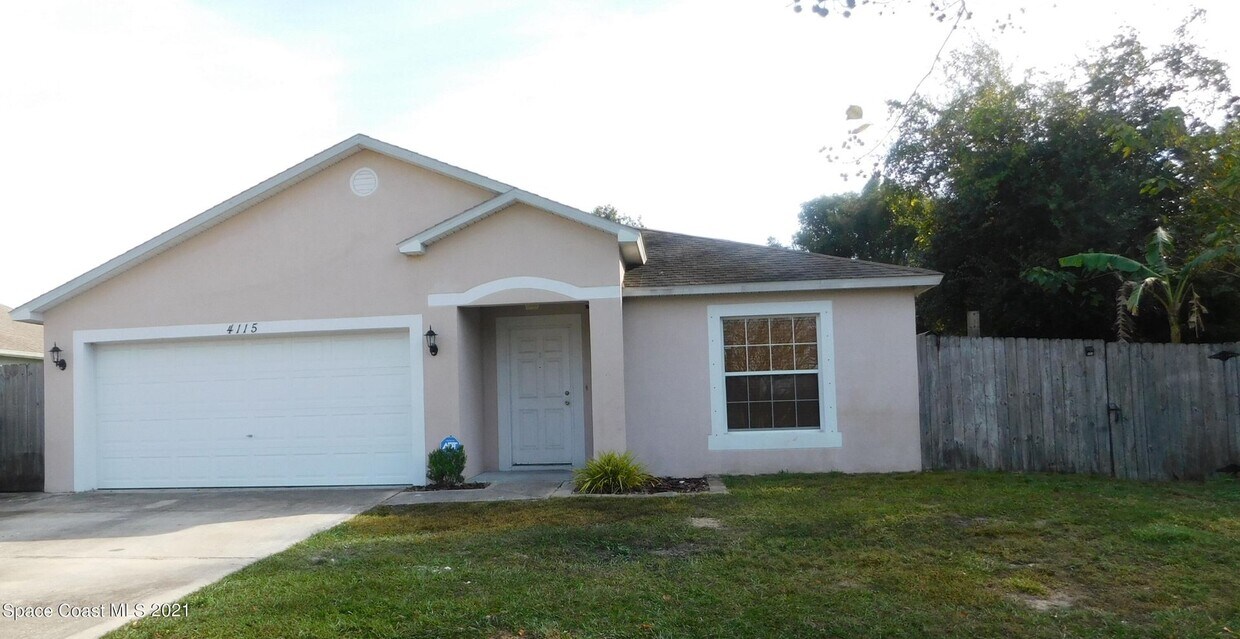 Foto principal - 4115 Barna Ave