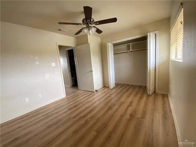 Foto del edificio - 3308 N 25 1/2 St