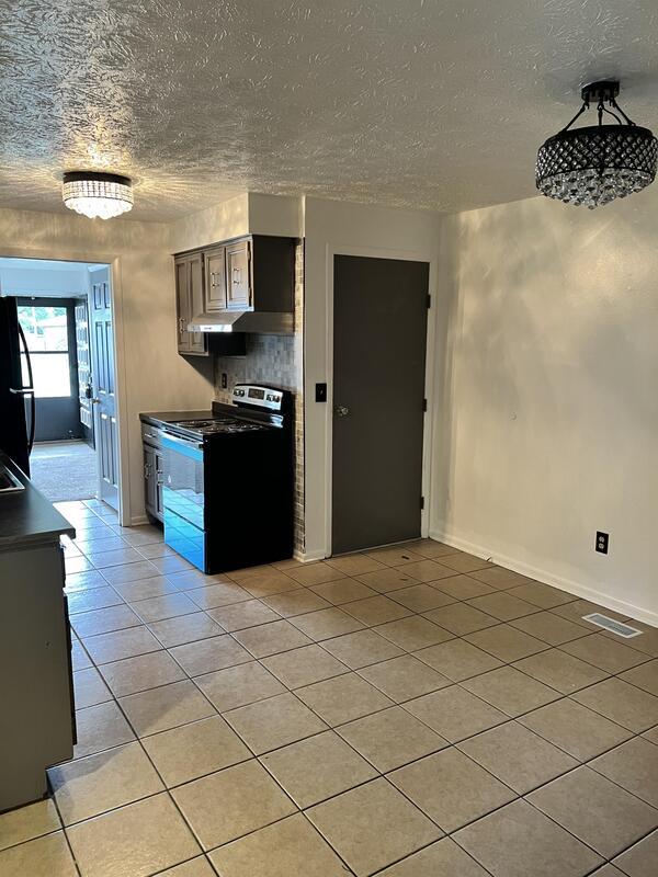 Foto del edificio - 2951 Benchwood Rd