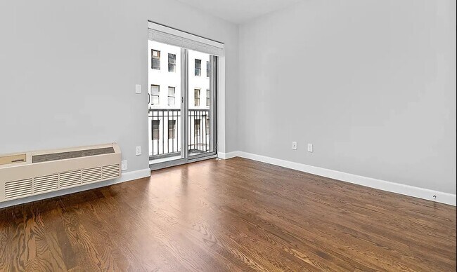 Foto del edificio - 152 LUDLOW ST.