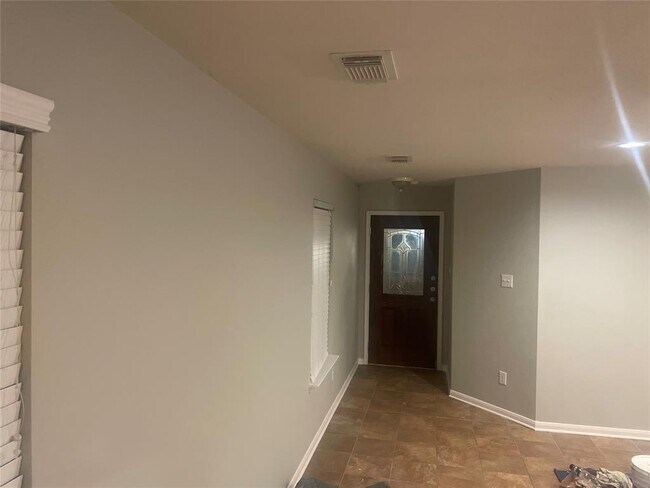 Building Photo - 29527 Legends Pine Ln
