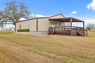 Building Photo - 35408 FM 1488