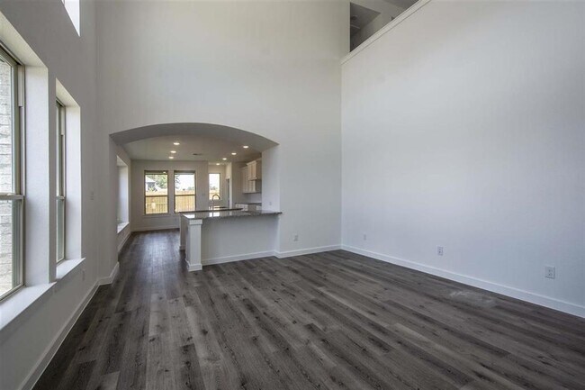 Building Photo - 16311 Little Pine Creek Dr