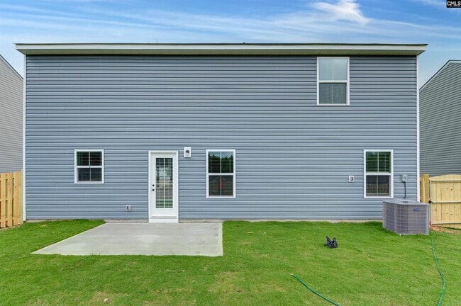 Building Photo - 3041 Blue Brk Ln