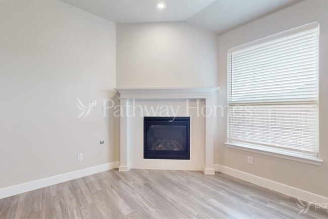 Foto del edificio - 3556 Walnut Rdg Dr