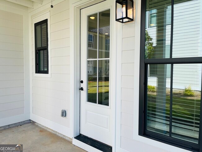 Building Photo - 103 Gardenia Ln