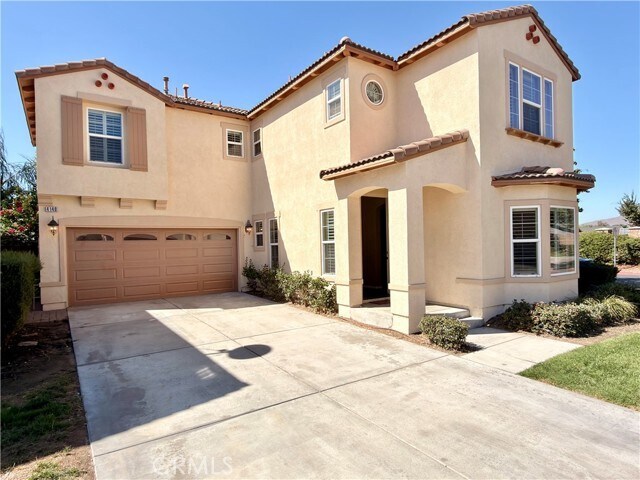 Foto del edificio - 4140 Garvey Way