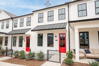 Building Photo - 129 Arnold Poplar Ln