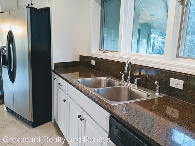 Building Photo - 2 br, 2.5 bath House - 36 White Willow Rd