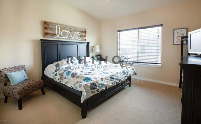 Foto del edificio - 3673 Lilac Heights Dr