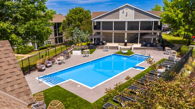 Apartments for Rent in 64057 - Independence, MO | Apartments.com