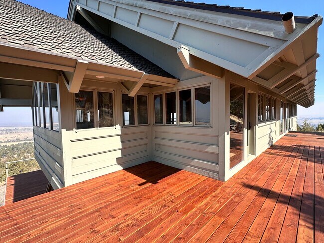 Foto del edificio - 10747 SW Mintken Ln