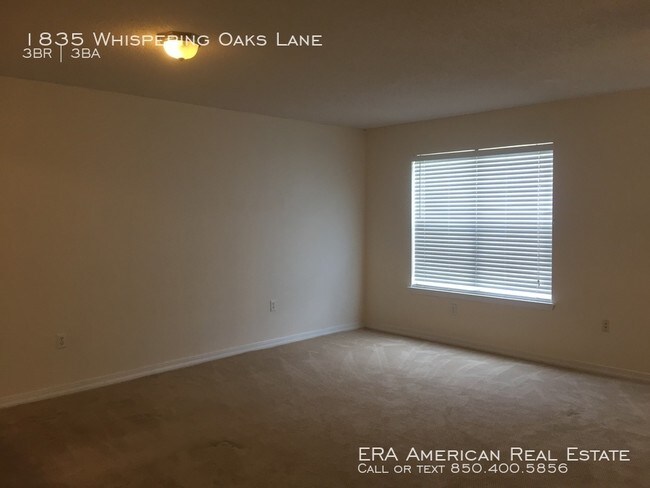 Building Photo - Close to military bases!