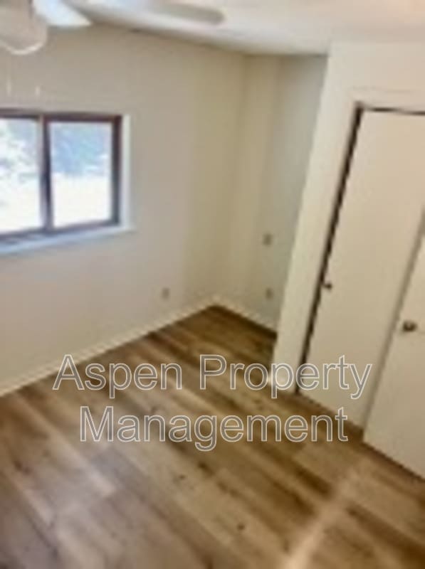 Foto del edificio - 12149 DMC Hwy 99