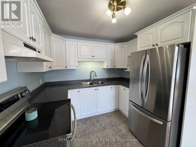 Photo du bâtiment - 169 Rue Mabel