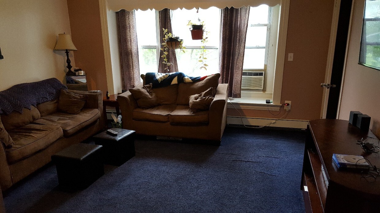 1746 Portland Ave, Rochester, NY 14617 Apartments in Rochester, NY