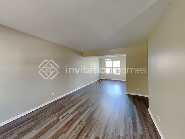 Foto del edificio - 220 N Southport Rd