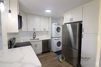 Building Photo - 95-2055-2055 Waikalani Pl
