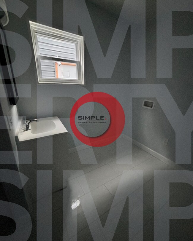 Foto del edificio - 866 N 6th St