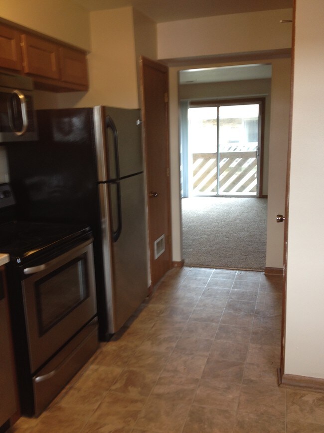 Clover Hills Apartments Apartments West Des Moines, IA