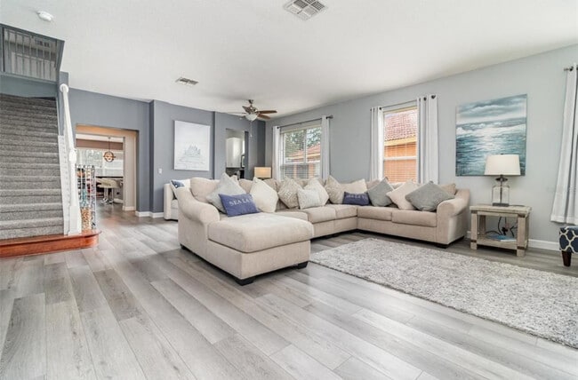 Foto del edificio - 508 Orange Cosmos Blvd