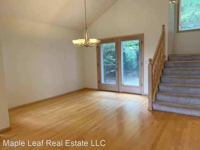 Building Photo - 4 br, 3 bath House - 9009 45th Ave NE