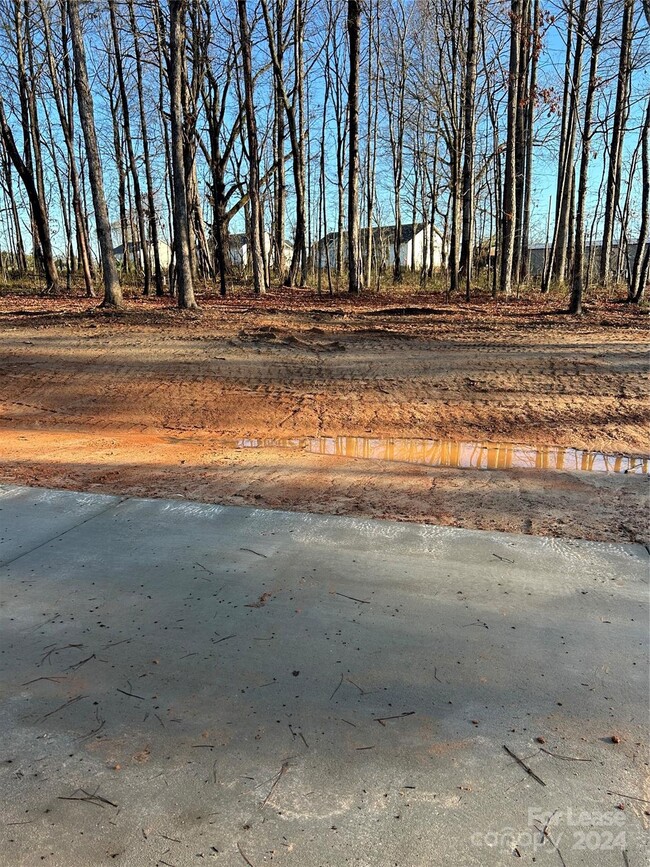 Building Photo - 6962 NC-27