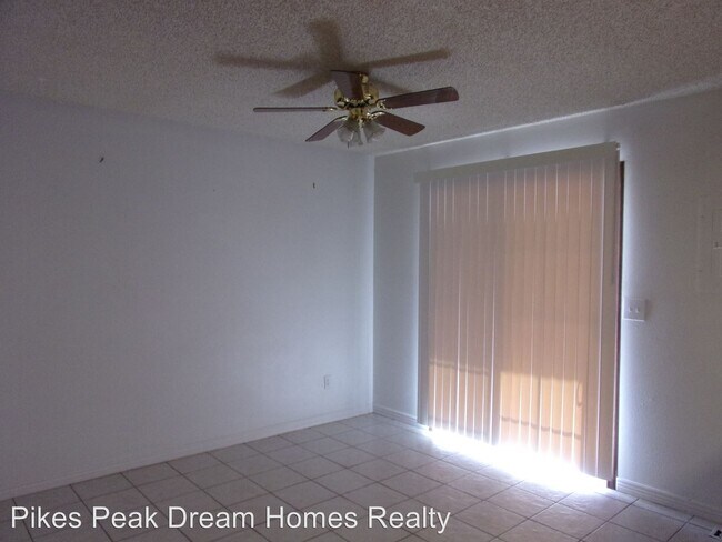 Building Photo - 3 br, 2 bath House - 6485 Lange Drive