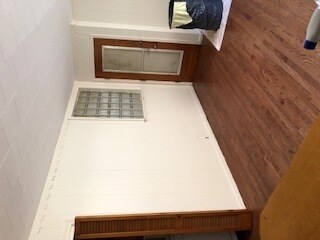Foto del edificio - 2454 W 113th St