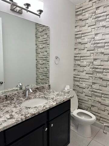 Building Photo - 6239 Oceanaire Way