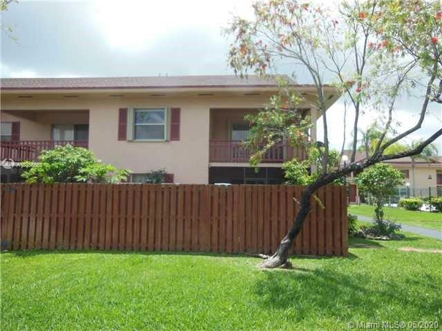 Foto del edificio - 11225 SW 88th St