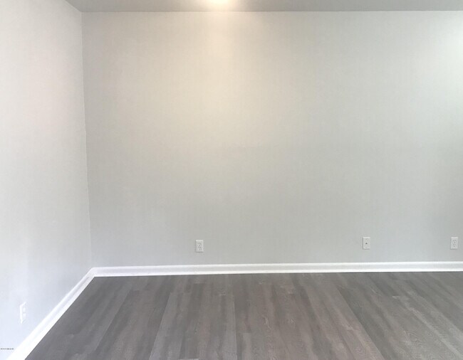 7334 Lovers Ln, Kalamazoo, MI 49001 Apartment for Rent in Kalamazoo