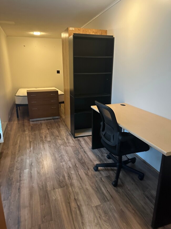 Foto del edificio - 5 Bayley Ave