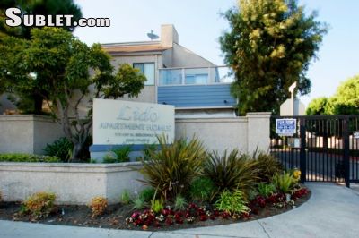 Building Photo - 187 N Ridgeway St