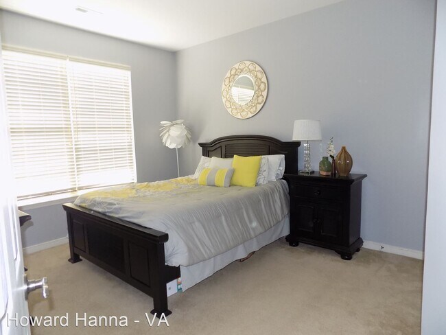 Foto del edificio - 3 br, 3.5 bath House - 172 Hemisphere Circle