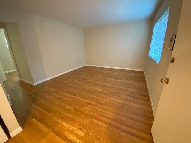 Foto del edificio - 200-220 E 15th St