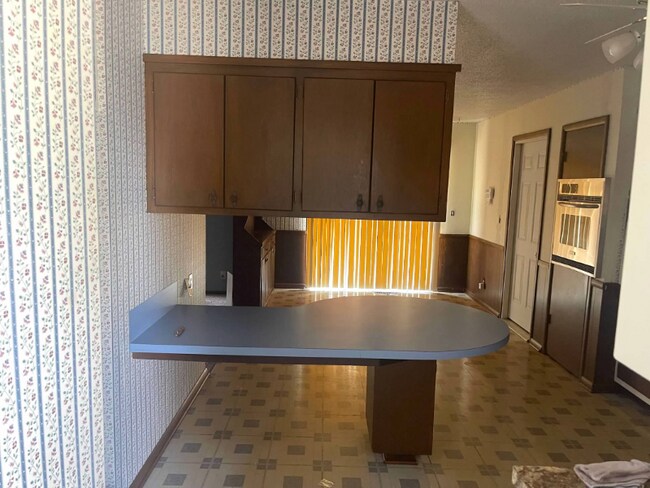 Foto del edificio - 7604 NW 27th St