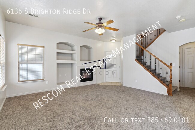 Foto del edificio - 6136 Brighton Ridge Dr