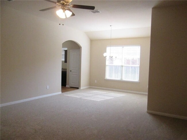 Building Photo - 2029 Belshire Ct