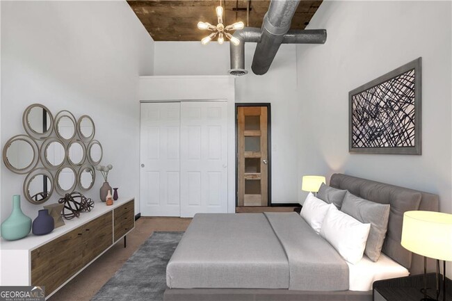 Foto del edificio - 172 Haynes St SW