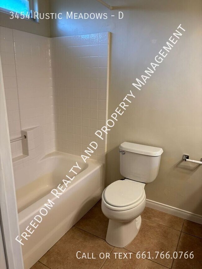 Foto del edificio - 3454 Rustic Meadow Ct