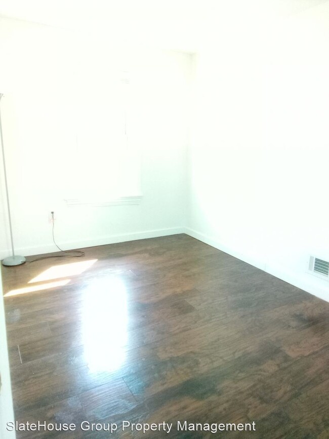 Building Photo - 3 br, 1 bath House - 254 Manatawny St