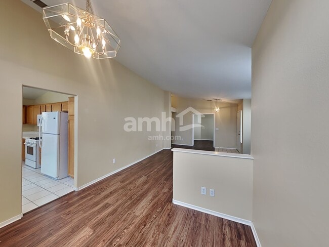 Building Photo - 1812 Sierra Valley Way
