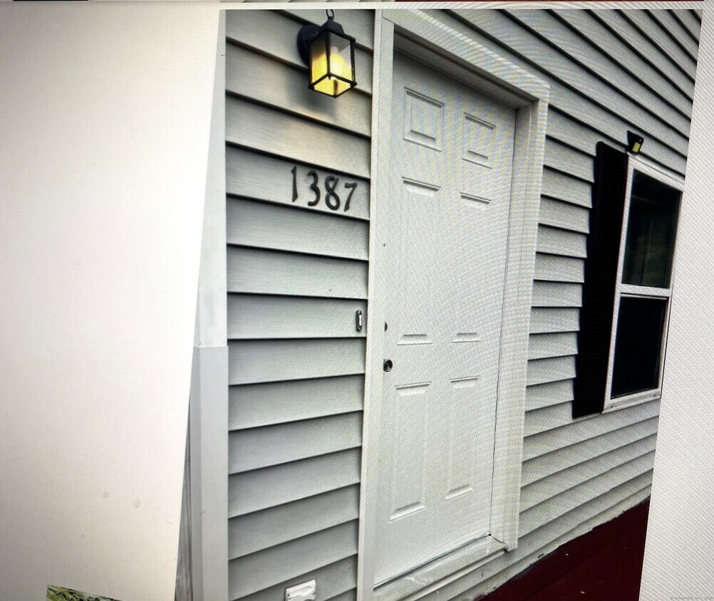 Foto principal - 1387 Quinnipiac Ave